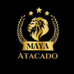 Maya atacado 🔥🔥🔥