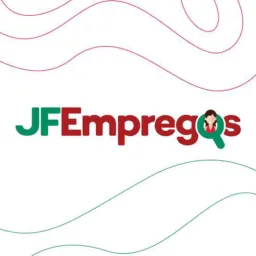 💢Vaga Empregos JF DDD 32