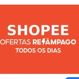 Melhores ofertas da shopee