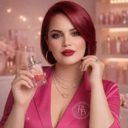 Raquel Bezerra cosméticos e perfumaria 💄 🎁🧼🪮
