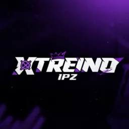 💜• XTREINO IPZ •💜