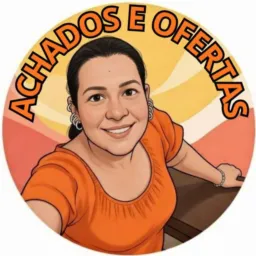 🟢 1 Achados e Ofertas BR 🟢Achadinhos de verdade