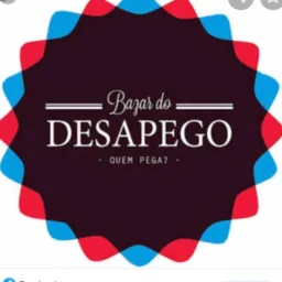 Olx vendas e compras 📱⌚💵