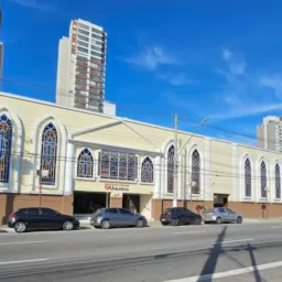 📖Igreja salmos 121⛪