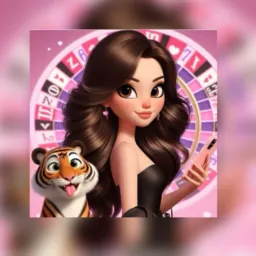 🔞🎰 🍀EQUIPE MARY SLOTS🍀🔞💰