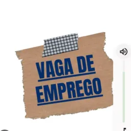 👩🏻💻🖊️ grupos de empregos em Quirinópolis Goiás🖊️👩🏻💻📝