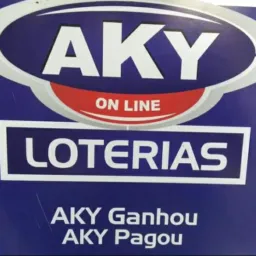 Result.Aky Loterias 4503
