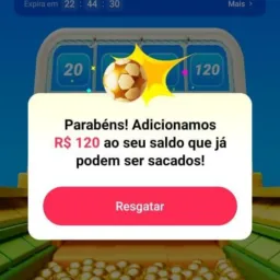 AJUDAR NO TIk TOK LITE