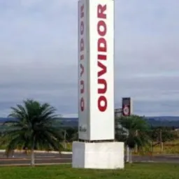 VENDAS LIVRE OUVIDOR