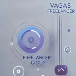 04 FREELANCER SOROCABA