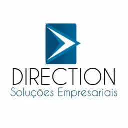 01 - Vagas de Emprego e Informações Goiana/PE