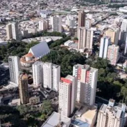 Locais bons no Paraná
