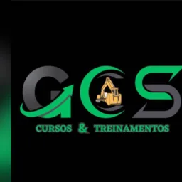 (G2)ALUNOS GCS CURSOS LARANJAL 🚜🇧🇷