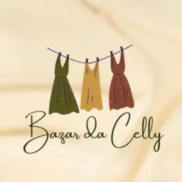 BAZAR DA CELLY