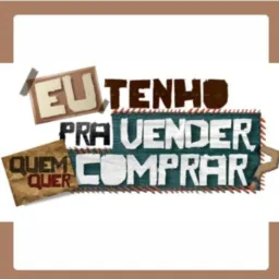 Trato feito INHUMAS