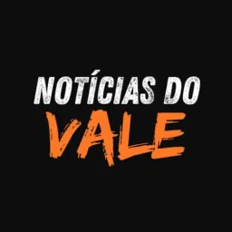 Notícias do Vale