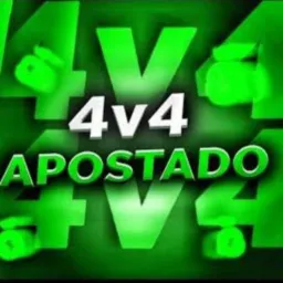 Apostado K7 4v4