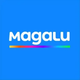 2 PROCESSO SELETIVO SERTEC - MAGALU EXTREMA