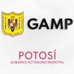 Participación Ciudadana Control Social