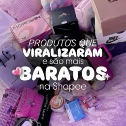 OFERTAS 4/4 🛍️💖