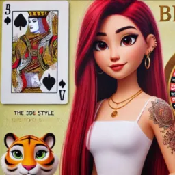 🎰🍀CENTRAL DE LANÇAMENTOS🍀🎰