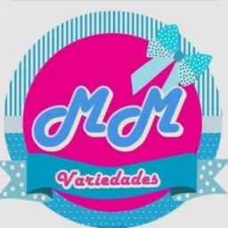 MM VARIEDADES 🛍