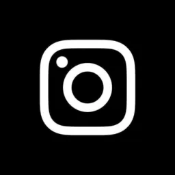 engajamento insta