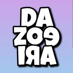 😂🤣 DA ZOEIRA 😅😆