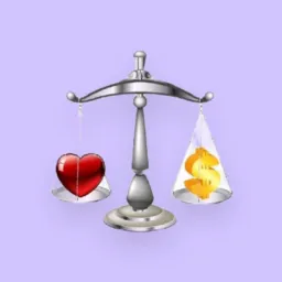 SOMENTE FIGURINHAS