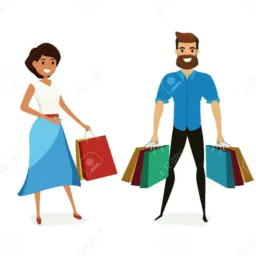 BRECHÓ e BAZAR 🛍 ....
