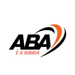 😍✌ABA E A BANDA✌✌😘