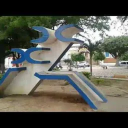 VENDA E COMPRA XIQUE XIQUE