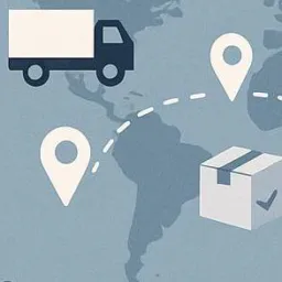 Camila Resende CARGAS 🚛