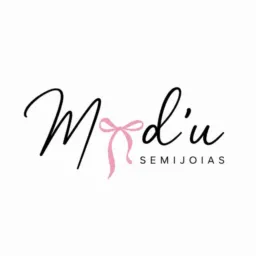 Mad'u Semijóias Grupo De Novidades