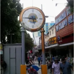 🛍️Desapego Campo Grande🛍️