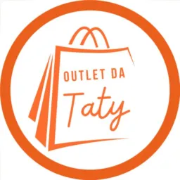 Outlet da Taty Kids