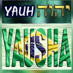 👑2FILHO VARÃO VIRGENS PRUDENTES YAUH-SHA- LAIN