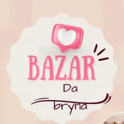 Bazar da bryna 👚🎽👕