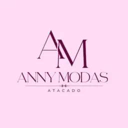 ANNY MD EVANGÉLICO ATACAD