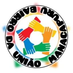 Bairro da União Mpu
