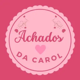 Achadinhos e Promoções 🔥🆘