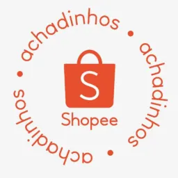 Achadinhos E Promoções