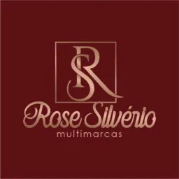 ROSE SILVÉRIO ( grupo 3)