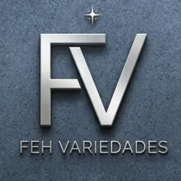👟 Feh variedade$ 1° ano de História 👉🤩🎂