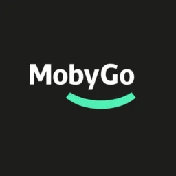 Corridas MobyGo - Goiás 🚀🚘