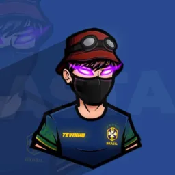 COMPRA/VENDAS de CONTAS