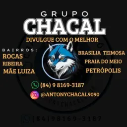 🗣️ bairros da ZN leste RN 👨🏾💻🤝💸