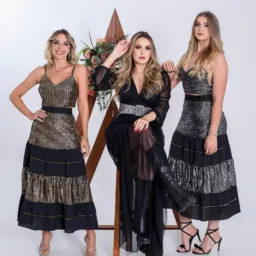 DIVAS CATALÃO OFICIAL™