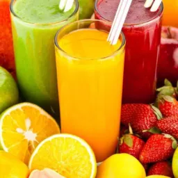 🔴 *GRUPO 25* RECEITAS GRÁTIS PARA SECAR 🍃