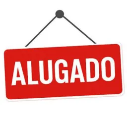 Desapega - Garimpo do Inquilino 💰
